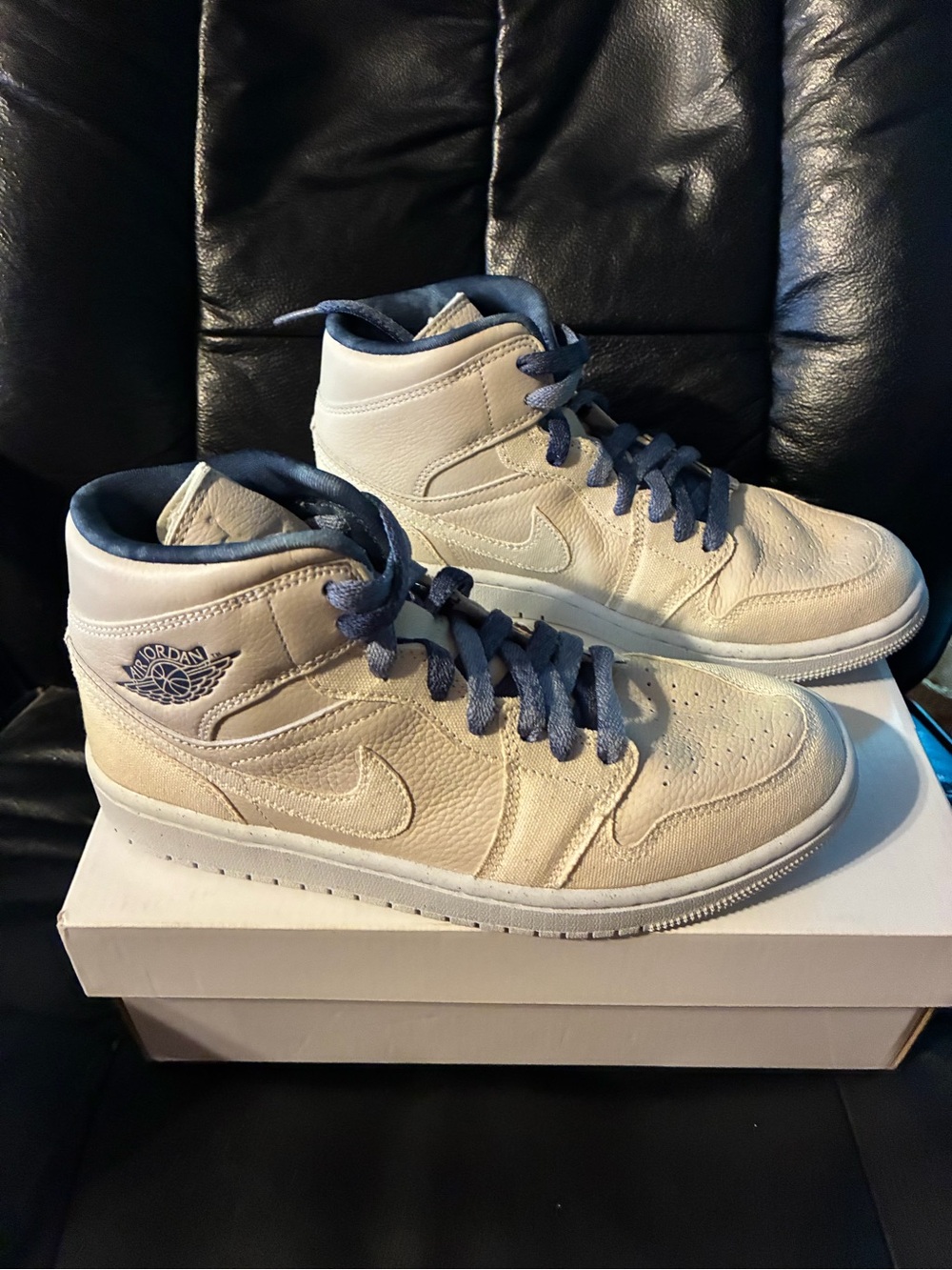 Women’s Jordan Trainers